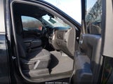 Chevrolet Silverado  4Wd Short Bed Wt 1GCPDAEK5PZ199524 снимка