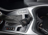 Cadillac Srx Luxury Collection 3GYFNEE39ES680440 снимка