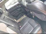 Cadillac Srx Luxury Collection 3GYFNEE39ES680440 снимка
