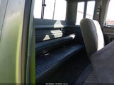 Ford F250 1FTHX25G7KKA72336 снимка