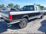 Ford F250 1FTHX25G7KKA72336 снимка