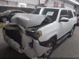 Toyota 4Runner Sr5 Premium JTEBU5JR6F5209841 снимка