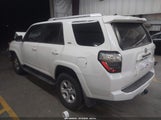 Toyota 4Runner Sr5 Premium JTEBU5JR6F5209841 снимка