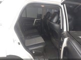 Toyota 4Runner Sr5 Premium JTEBU5JR6F5209841 снимка
