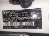 Toyota 4Runner Sr5 Premium JTEBU5JR6F5209841 снимка