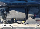 Toyota Sienna Le V6 5TDKK3DC4BS159757 снимка
