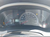 Toyota Sienna Le V6 5TDKK3DC4BS159757 снимка