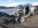 Subaru Outback 2.5I Premium 4S4BRCCC4C3260129 снимка