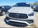 Mercedes-Benz Amg Gle 63 Coupe S 4Matic+ 4JGFD8KB5TB546597 fotografie