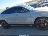 Mercedes-Benz Amg Gle 63 Coupe S 4Matic+ 4JGFD8KB5TB546597 fotografie