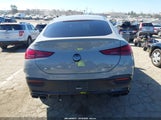 Mercedes-Benz Amg Gle 63 Coupe S 4Matic+ 4JGFD8KB5TB546597 fotografie