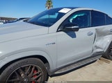 Mercedes-Benz Amg Gle 63 Coupe S 4Matic+ 4JGFD8KB5TB546597 снимка