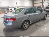 Hyundai Sonata Gls V6/Lx V6 5NPEU46F56H022925 снимка