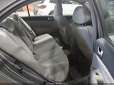 Hyundai Sonata Gls V6/Lx V6 5NPEU46F56H022925 fotografie