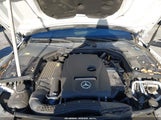 Mercedes-Benz C 300 WDDWJ4JBXHF356498 photo