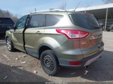 Ford Escape Sel 1FMCU9H98DUA61051 снимка