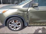 Ford Escape Sel 1FMCU9H98DUA61051 снимка