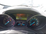 Ford Escape Sel 1FMCU9H98DUA61051 снимка
