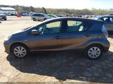 Toyota Prius C One JTDKDTB32E1076116 снимка