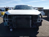 Honda Civic Lx 19XFC2F68KE016403 снимка