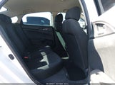 Honda Civic Lx 19XFC2F68KE016403 снимка