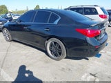 Infiniti Q50 Premium JN1BV7AP7EM680111 снимка