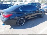 Infiniti Q50 Premium JN1BV7AP7EM680111 снимка