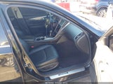 Infiniti Q50 Premium JN1BV7AP7EM680111 снимка