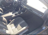 Honda Civic Sedan Sport 19XFL2H81SE024244 fotografie