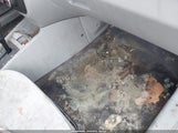 Kia Spectra Lx KNAFE122285574496 снимка