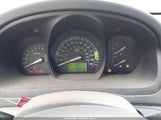 Kia Spectra Lx KNAFE122285574496 снимка
