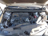 Toyota Camry Se 4T1B11HK1KU731593 fotografie