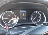 Toyota Camry Se 4T1B11HK1KU731593 photo