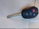 Toyota Camry Se 4T1BF1FK0GU245188 снимка