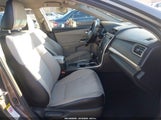 Toyota Camry Se 4T1BF1FK0GU245188 снимка