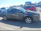 Toyota Camry Le 4T1BF3EKXBU176919 снимка