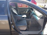Toyota Camry Le 4T1BF3EKXBU176919 снимка
