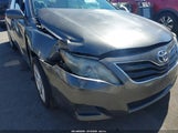 Toyota Camry Le 4T1BF3EKXBU176919 снимка