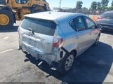 Toyota Prius C Two JTDKDTB33E1572817 снимка