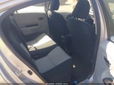 Toyota Prius C Two JTDKDTB33E1572817 снимка