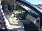 Chevrolet Impala Lt 2G1WT57K891251221 снимка