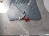Chevrolet Impala Lt 2G1WT57K891251221 снимка
