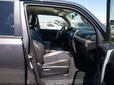 Toyota 4Runner Sr5 JTEZU5JR7E5071322 снимка