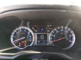 Toyota 4Runner Sr5 JTEZU5JR7E5071322 снимка