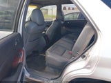 Acura Mdx 2HNYD18266H538185 снимка