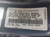 Toyota Corolla S 1NXBU4EE5AZ311969 снимка