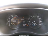 Lincoln Mkc Standard 5LMCJ1C92KUL02839 снимка