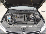 Volkswagen Jetta 1.4T S 3VW267AJ9GM381603 fotografie