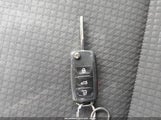 Miniaturka zdjęcia 11