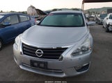 Nissan Altima 2.5/2.5 S/2.5 Sl/2.5 Sv 1N4AL3AP9FC127304 photo